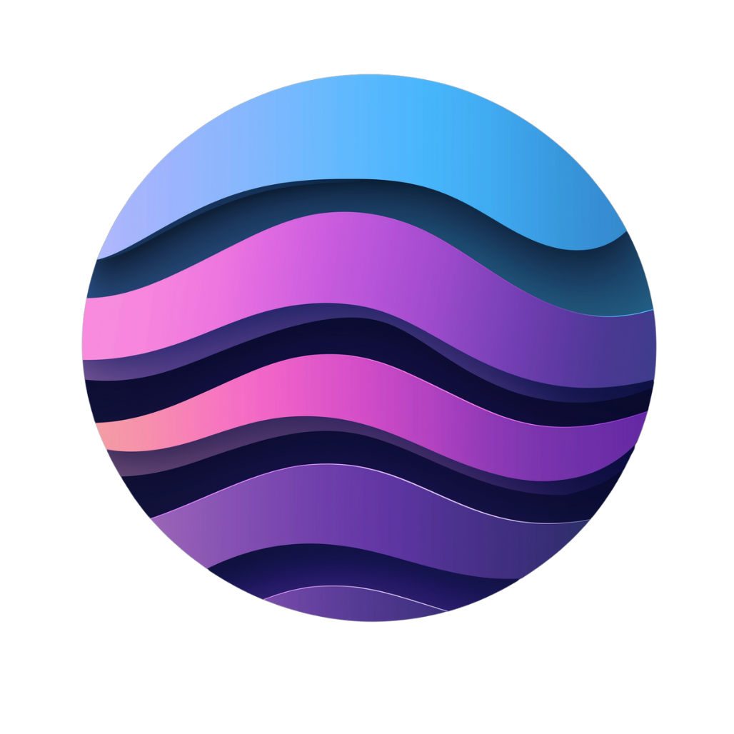 VibeBuilders Logo